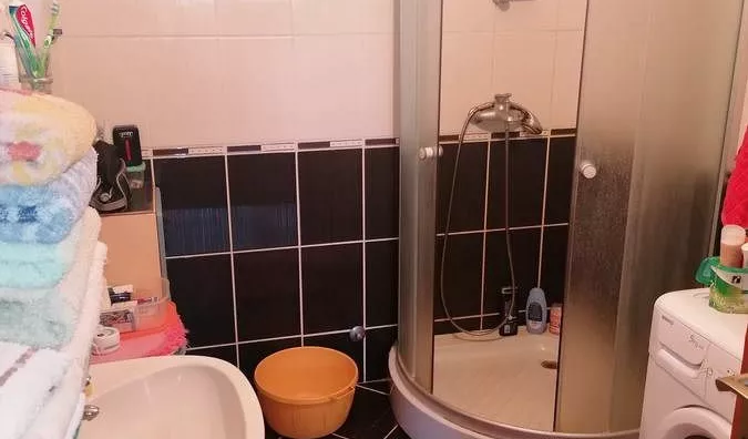 Turistički objekat | 4zida