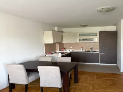 Branka Bajića 90 | 4zida.rs