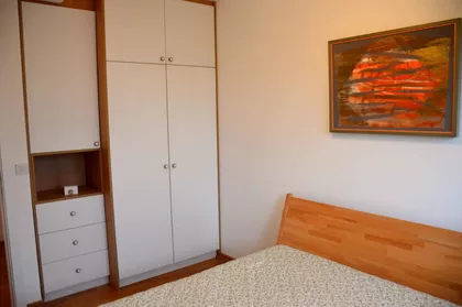 Rada Neimara | 4zida.rs