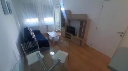 Rotkvarija | 4zida.rs