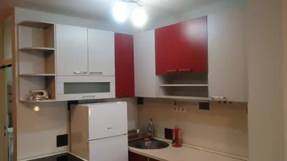 Obalskih Radnika | 4zida.rs