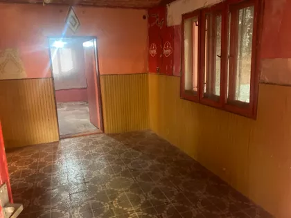 Svetosavska 67 | 4zida.rs