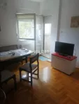 Beograd, Voždovac opština, Braće Jerković | 4zida.rs | 4zida.rs