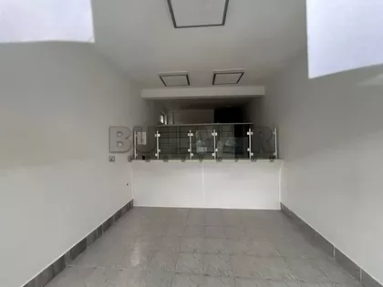 Drakčeta Milovanovića | 4zida.rs