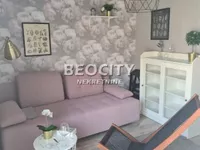 Novi Sad - Centar, Stari Grad, Gradske lokacije, Novi Sad | 4zida.rs