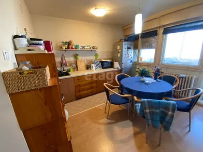 Jurija Gagarina | 4zida.rs