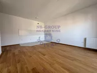 Nova Detelinara, Detelinara, Gradske lokacije, Novi Sad | 4zida.rs