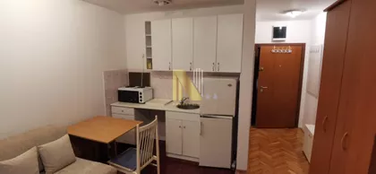Novi Sad - Centar | 4zida.rs