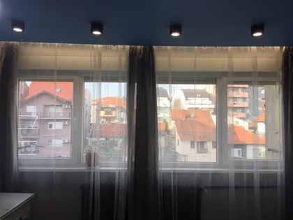 Ustanicka | 4zida.rs