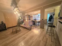 Novi Sad - Centar, Stari Grad, Gradske lokacije, Novi Sad | 4zida.rs