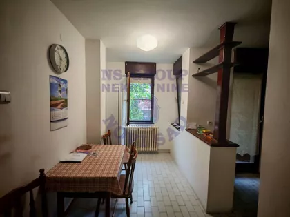 Novo Naselje | 4zida.rs