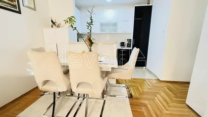 Železnička stanica | 4zida.rs