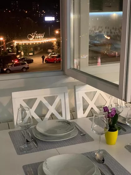 Bulevar oslobodjenja 53 | 4zida.rs