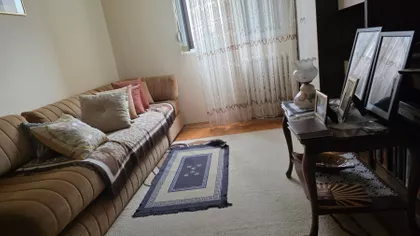 Brijanova | 4zida.rs