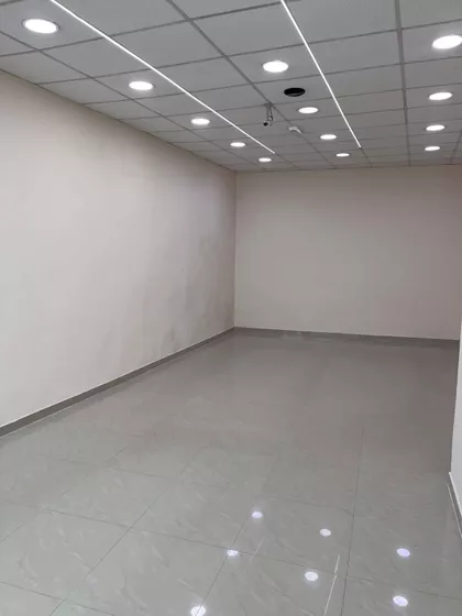 Kralja Aleksandra I Karađorđevića 13 | 4zida.rs