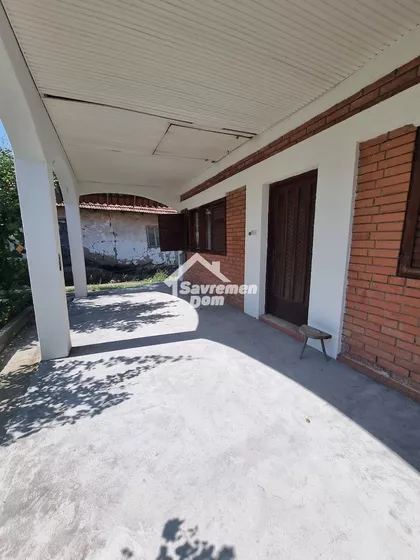 Maršić | 4zida.rs