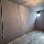 Garaža | 4zida