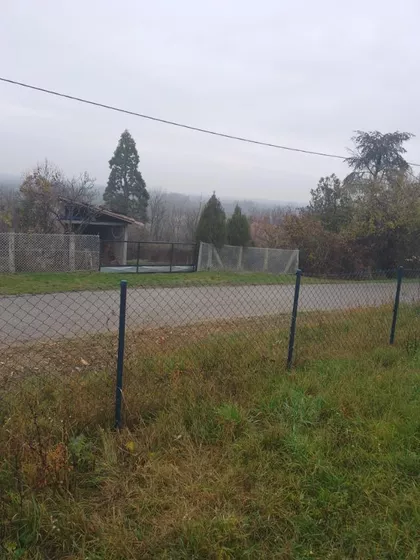 Pljoštara 1 | 4zida.rs