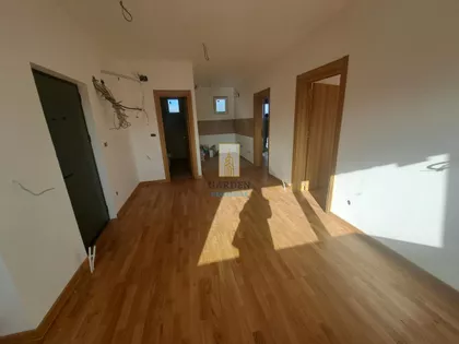 Karaburma | 4zida.rs