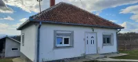 Poljoprivredno zemljište | 4zida