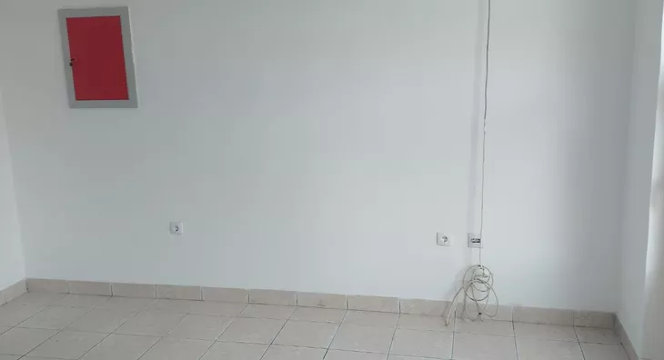 Lokal | 4zida