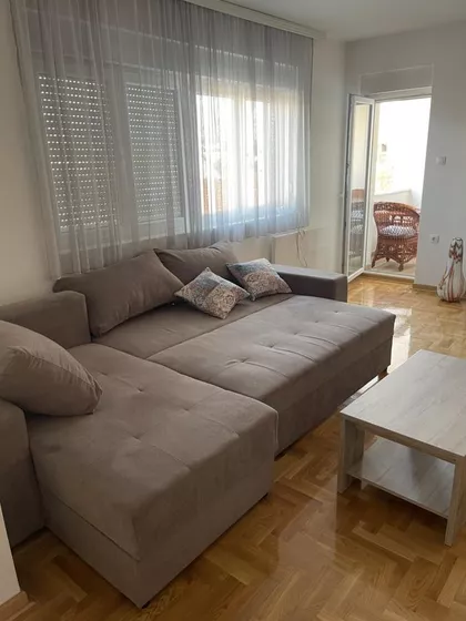 Gradska Bolnica | 4zida.rs