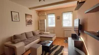 Bulevar Oslobođenja, Gradske lokacije, Novi Sad | 4zida.rs | 4zida.rs