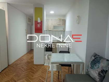 Trg Svetog Save | 4zida.rs