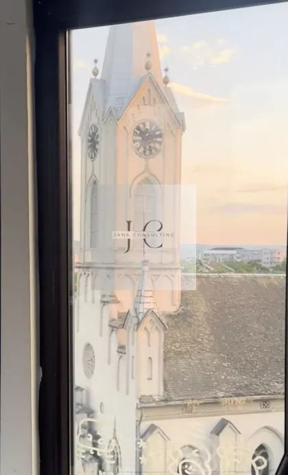 Novi Sad - Centar | 4zida.rs