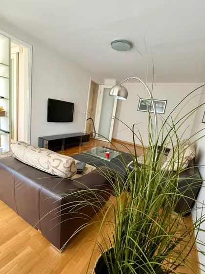 Blok 67 - Belville | 4zida.rs