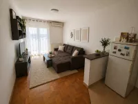 Nova Detelinara, Detelinara, Gradske lokacije, Novi Sad | 4zida.rs | 4zida.rs