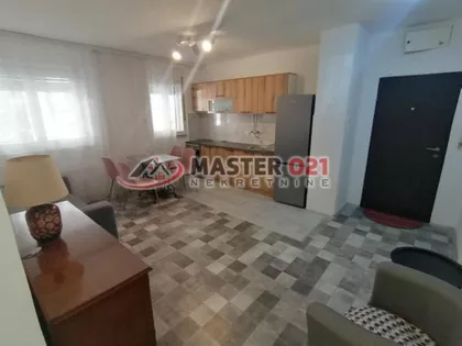 Novi Sad - Centar | 4zida.rs