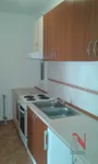 Novi Sad - Centar, Stari Grad, Gradske lokacije, Novi Sad | 4zida.rs | 4zida.rs