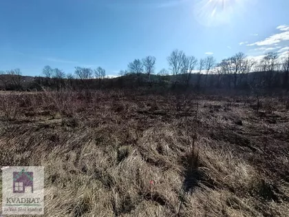 Mala Moštanica | 4zida.rs