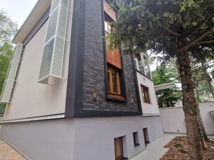 Dedinje | 4zida.rs