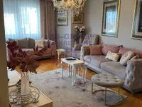 Cara Dušana, Adamovićevo Naselje, Gradske lokacije, Novi Sad | 4zida.rs