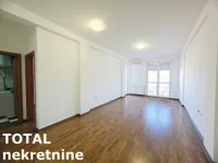 Novi Sad - Centar, Stari Grad, Gradske lokacije, Novi Sad | 4zida.rs | 4zida.rs