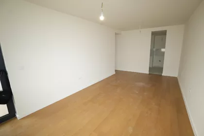 Dušanovac | 4zida.rs