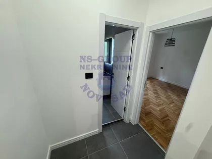 Avijatičarsko Naselje | 4zida.rs