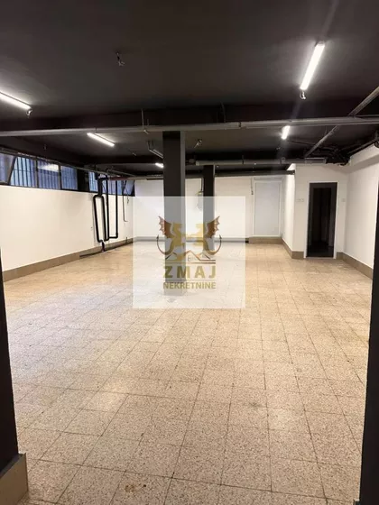 Sremska Kamenica | 4zida.rs