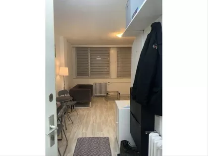 Sime Igumanova 22 | 4zida.rs