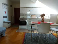 Dedinje, Savski Venac, Beograd | 4zida.rs