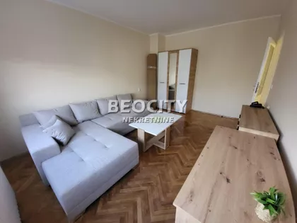Blagoja Parovića | 4zida.rs