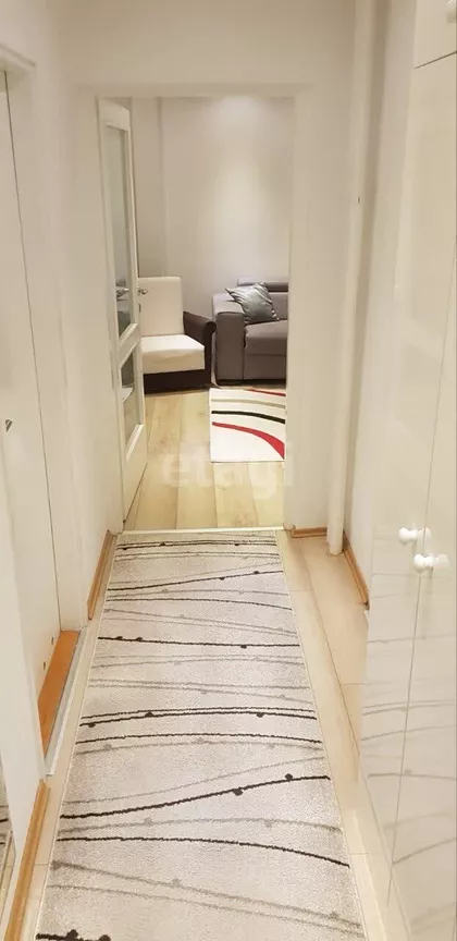 Bulevar Peka Dapčevića | 4zida.rs