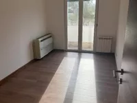Blok 62, Novi Beograd, Beograd | 4zida.rs