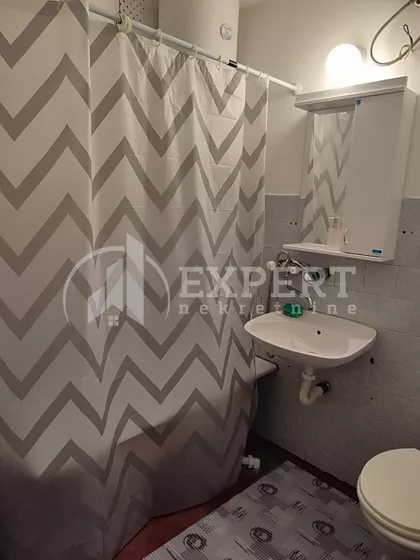 Branka Krsmanovića | 4zida.rs