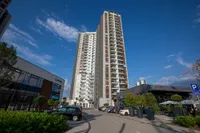 Beograd, Savski Venac, Beograd na vodi | 4zida.rs | 4zida.rs