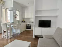 Beograd, Vračar, Pravni fakultet - Vračar | 4zida.rs | 4zida.rs