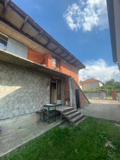 Erdeč | 4zida.rs