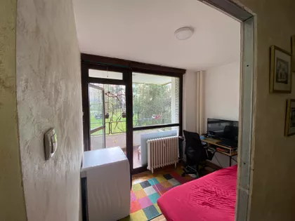 Bulevar Zorana Djindjica | 4zida.rs